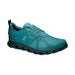 Buy On Inc Cloud 6 Waterproof (Men's) online