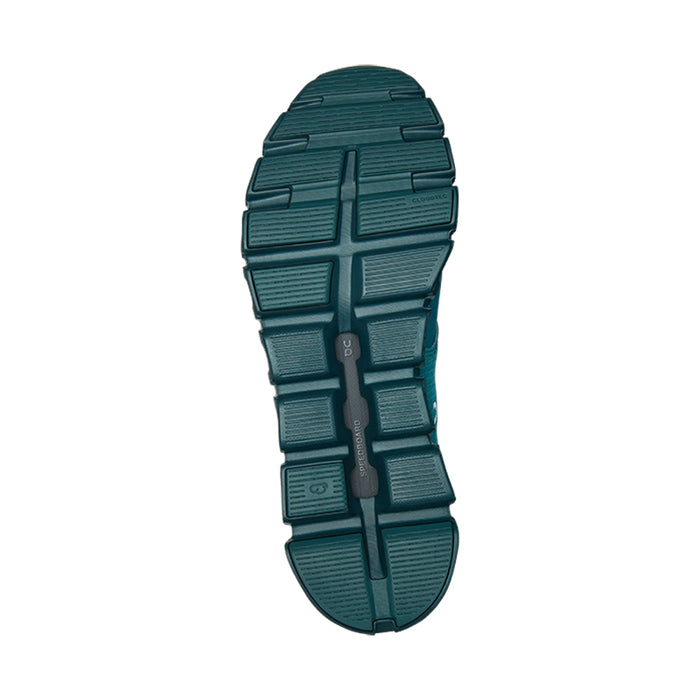 Buy On Inc Cloud 6 Waterproof (Men's) online