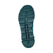 Buy On Inc Cloud 6 Waterproof (Men's) online