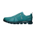 Buy On Inc Cloud 6 Waterproof (Men's) online