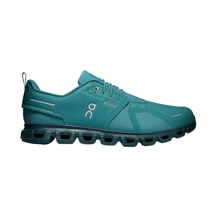 Buy On Inc Cloud 6 Waterproof (Men's) online