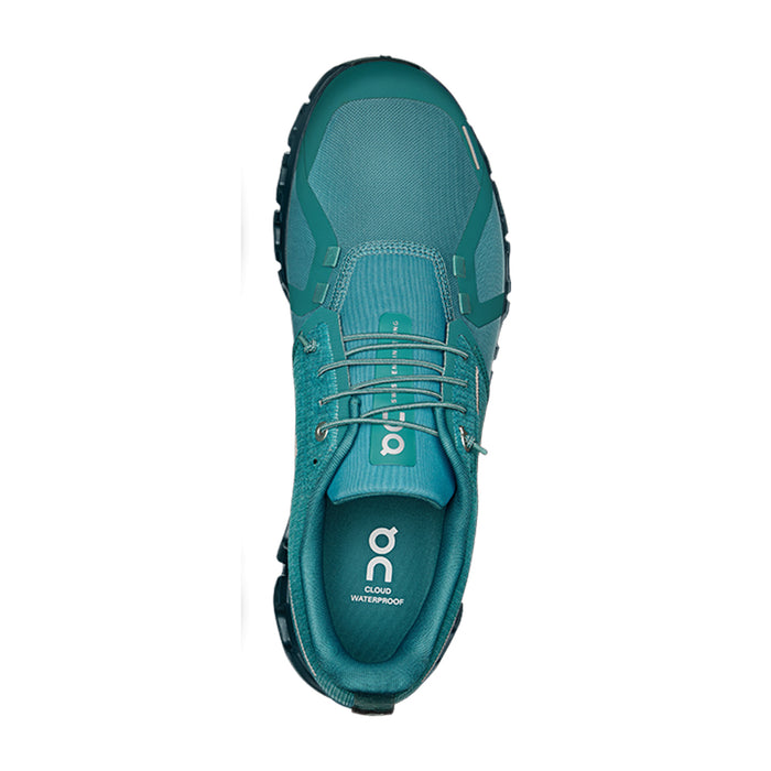 Buy On Inc Cloud 6 Waterproof (Men's) online