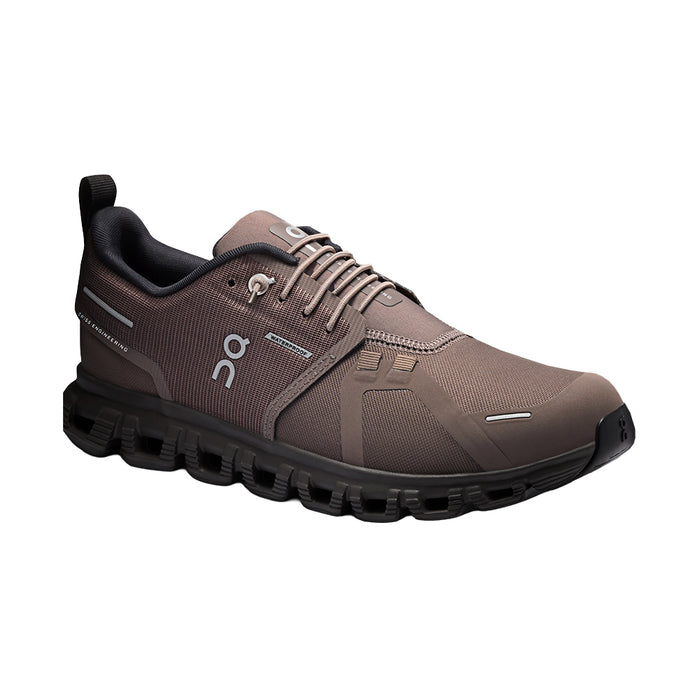 Buy On Inc Cloud 6 Waterproof (Ladies') online