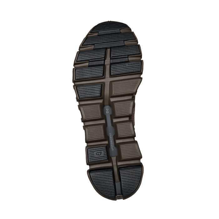 Buy On Inc Cloud 6 Waterproof (Ladies') online