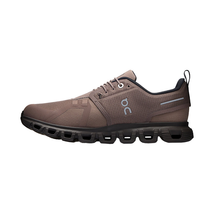 Buy On Inc Cloud 6 Waterproof (Ladies') online