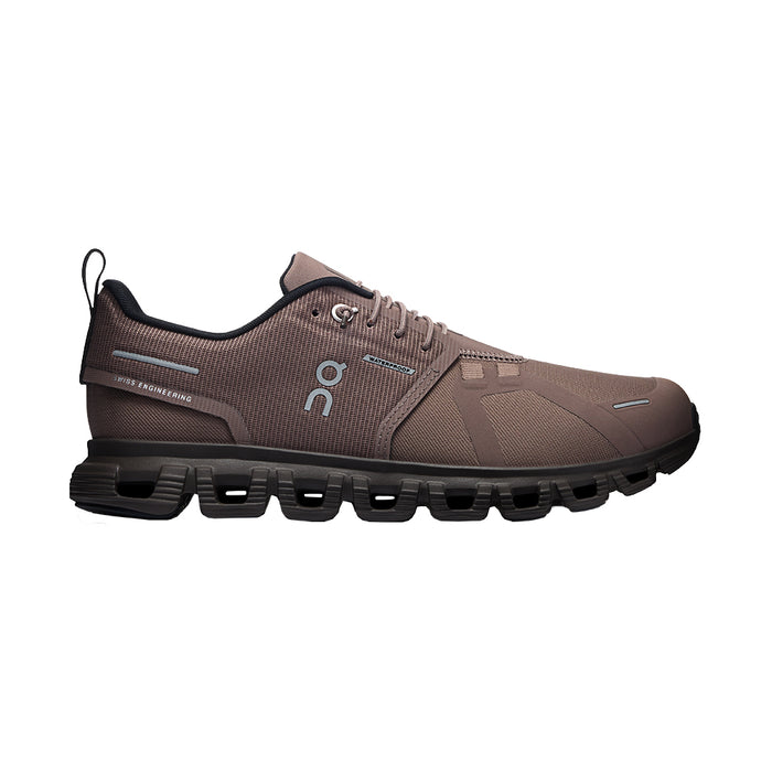Buy On Inc Cloud 6 Waterproof (Ladies') online