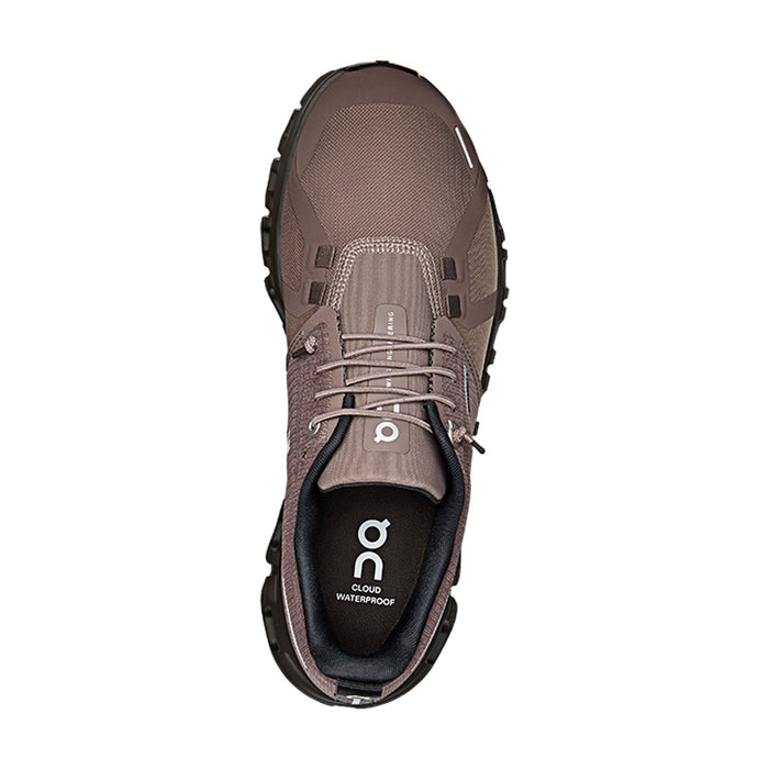 Buy On Inc Cloud 6 Waterproof (Ladies') online