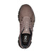 Buy On Inc Cloud 6 Waterproof (Ladies') online