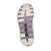Buy On Inc Cloud 6 Waterproof (Ladies') online