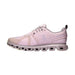 Buy On Inc Cloud 6 Waterproof (Ladies') online