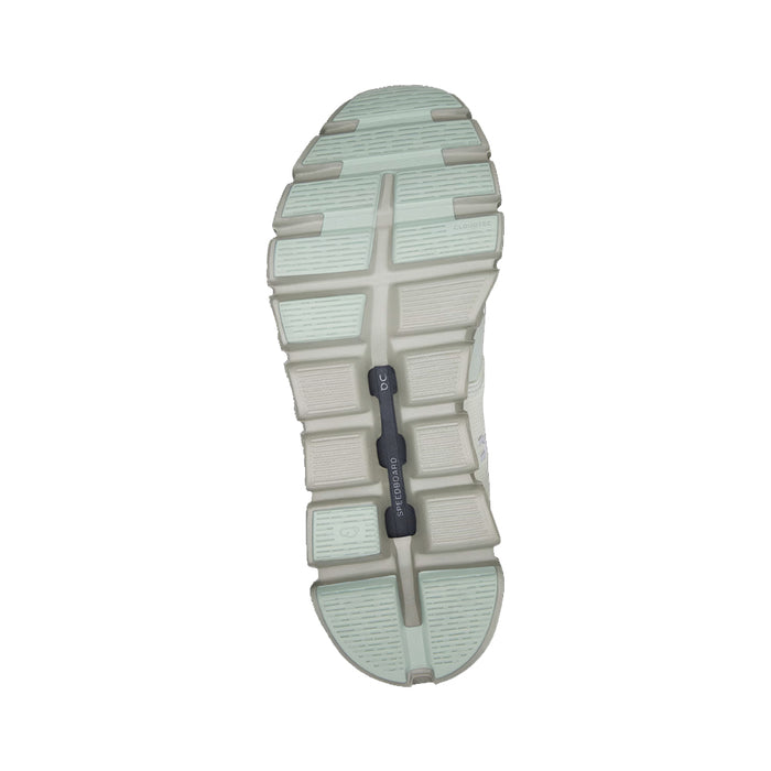 Buy On Inc Cloud 6 Waterproof (Ladies') online