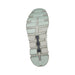 Buy On Inc Cloud 6 Waterproof (Ladies') online
