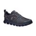 Buy On Inc Cloud 6 Waterproof (Ladies') online
