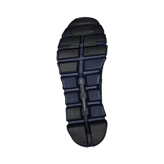 Buy On Inc Cloud 6 Waterproof (Ladies') online