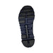 Buy On Inc Cloud 6 Waterproof (Ladies') online
