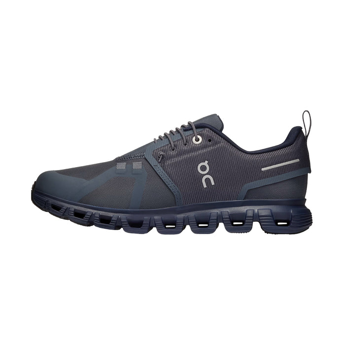 Buy On Inc Cloud 6 Waterproof (Ladies') online