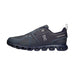 Buy On Inc Cloud 6 Waterproof (Ladies') online
