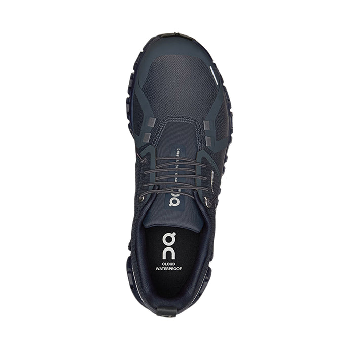 Buy On Inc Cloud 6 Waterproof (Ladies') online