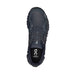 Buy On Inc Cloud 6 Waterproof (Ladies') online