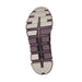 Buy On Inc Cloud 6 Waterproof (Ladies') online