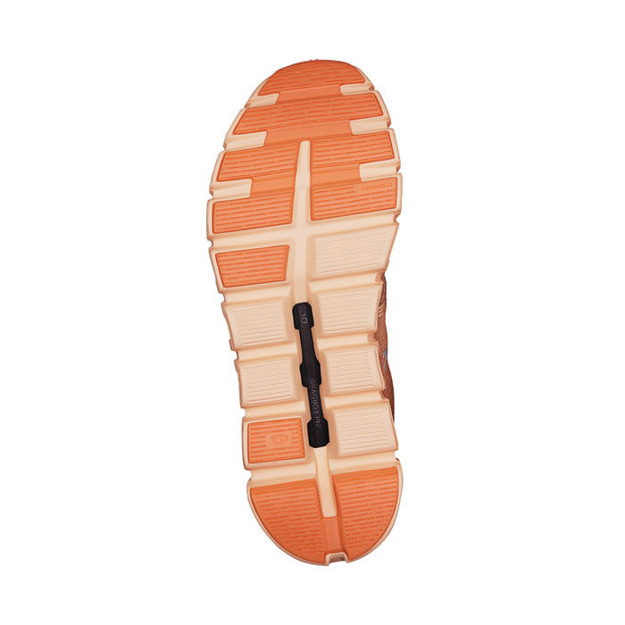 Buy On Inc Cloud 6 Waterproof (Ladies') online