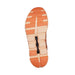 Buy On Inc Cloud 6 Waterproof (Ladies') online