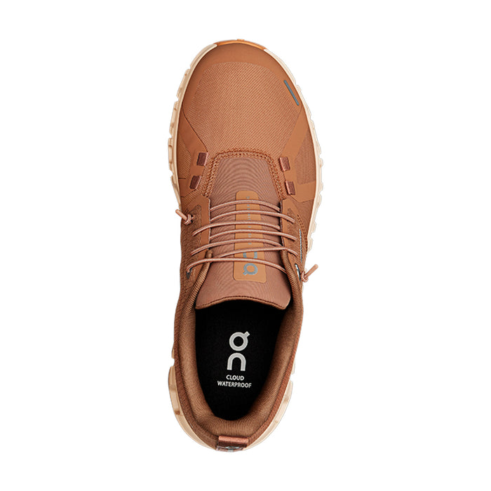 Buy On Inc Cloud 6 Waterproof (Ladies') online