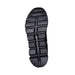 Buy On Inc Cloud 6 Waterproof (Ladies') online