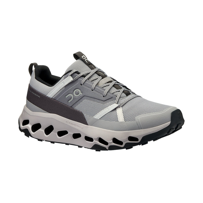 Buy On Inc Cloudhorizon (Ladies') online