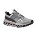 Buy On Inc Cloudhorizon (Men's) online