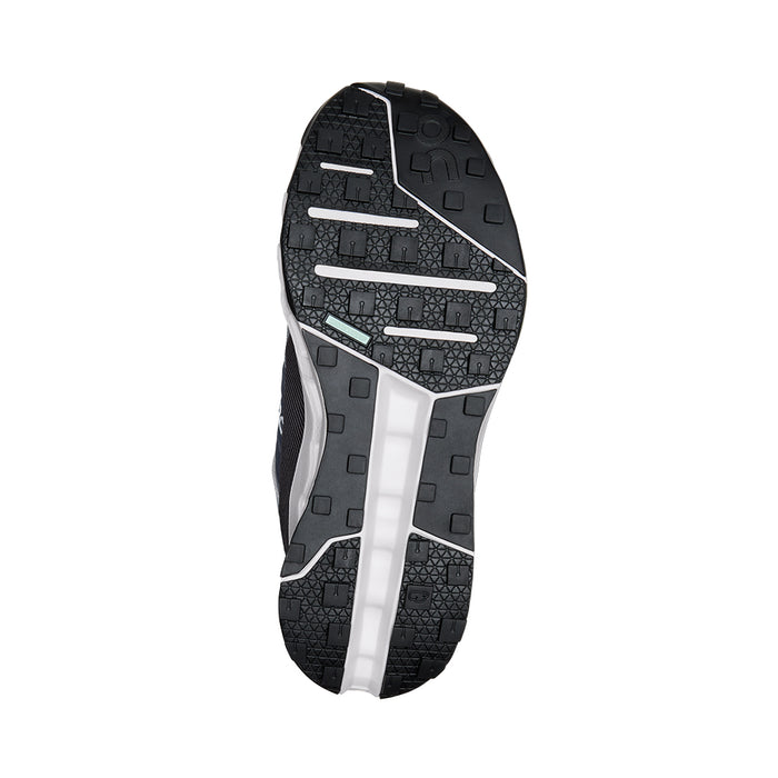 Buy On Inc Cloudhorizon (Ladies') online