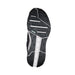 Buy On Inc Cloudhorizon (Ladies') online