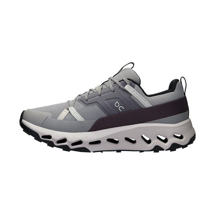 Buy On Inc Cloudhorizon (Ladies') online