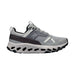 Buy On Inc Cloudhorizon (Ladies') online