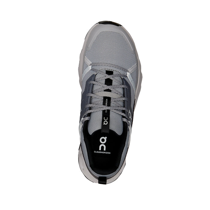 Buy On Inc Cloudhorizon (Ladies') online
