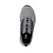 Buy On Inc Cloudhorizon (Ladies') online