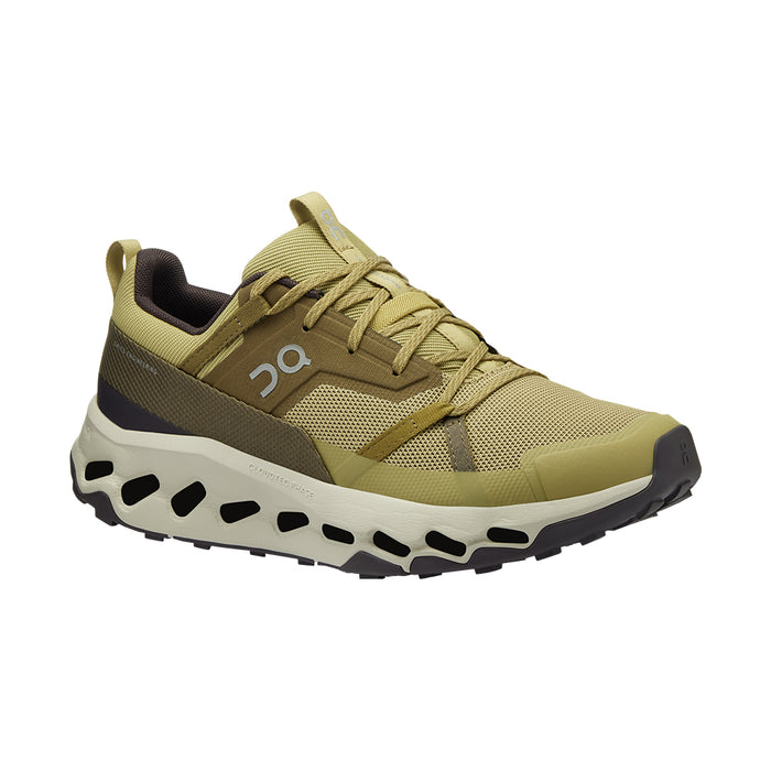 Buy On Inc Cloudhorizon (Men's) online