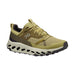 Buy On Inc Cloudhorizon (Men's) online