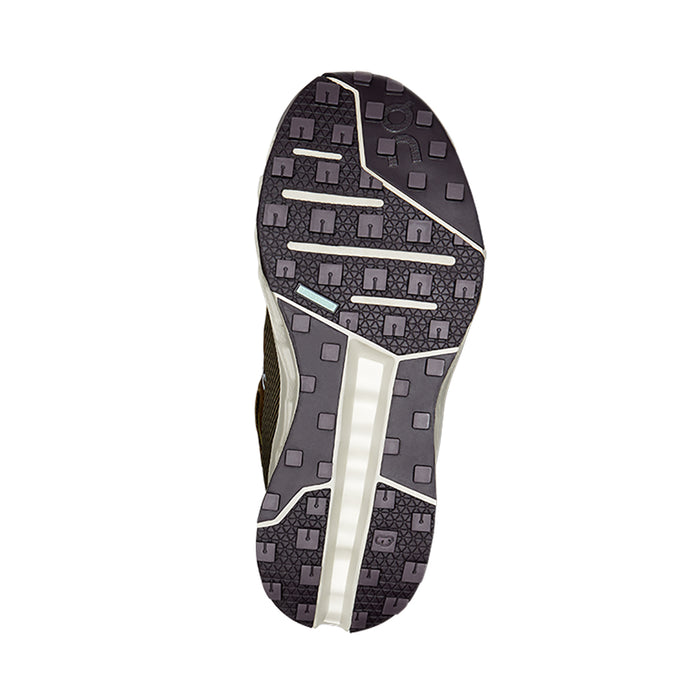 Buy On Inc Cloudhorizon (Ladies') online