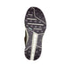 Buy On Inc Cloudhorizon (Men's) online