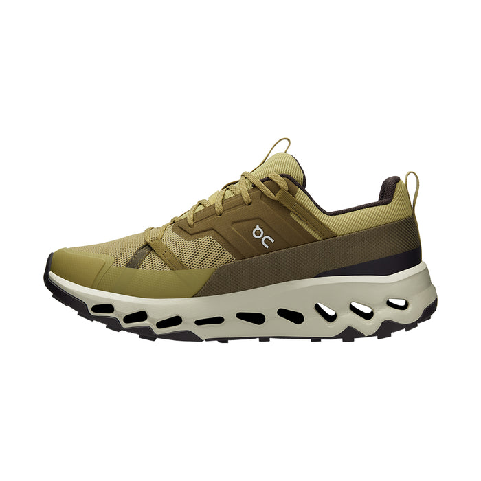 Buy On Inc Cloudhorizon (Men's) online