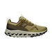 Buy On Inc Cloudhorizon (Ladies') online