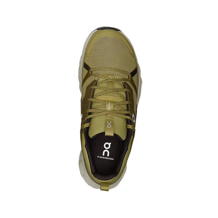 Buy On Inc Cloudhorizon (Ladies') online