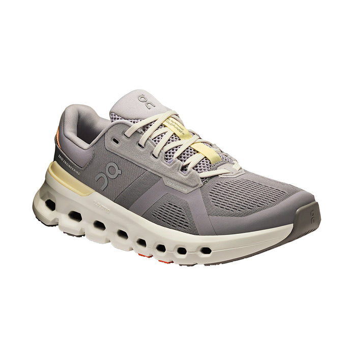 Buy On Inc Cloudrunner 2 (Ladies') online