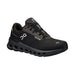 Buy On Inc Cloudrunner 2 Waterproof (Ladies') online