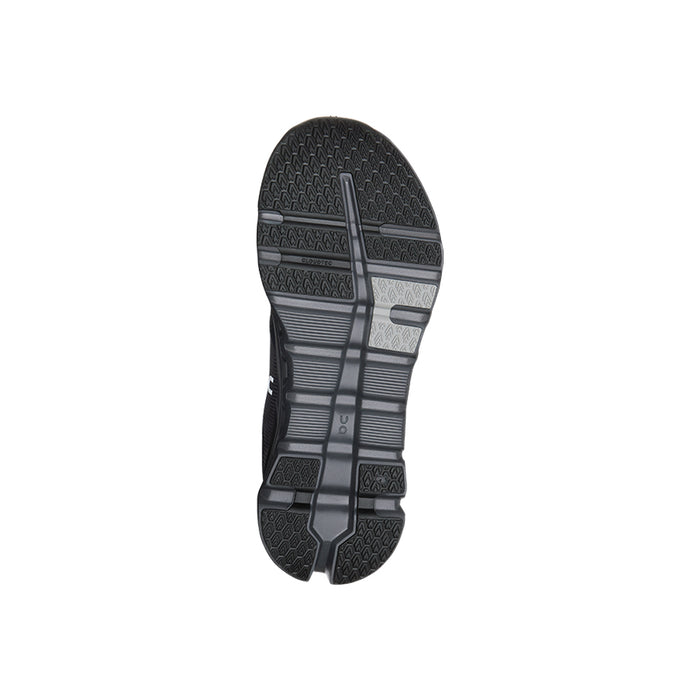 Buy On Inc Cloudrunner 2 Waterproof (Men's) online
