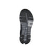 Buy On Inc Cloudrunner 2 Waterproof (Men's) online