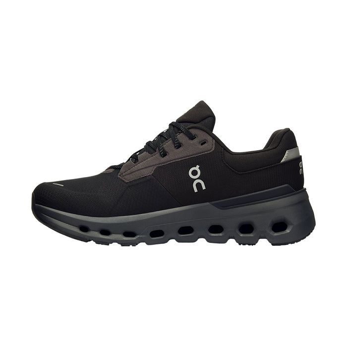 Buy On Inc Cloudrunner 2 Waterproof (Men's) online