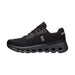 Buy On Inc Cloudrunner 2 Waterproof (Men's) online