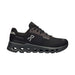 Buy On Inc Cloudrunner 2 Waterproof (Ladies') online